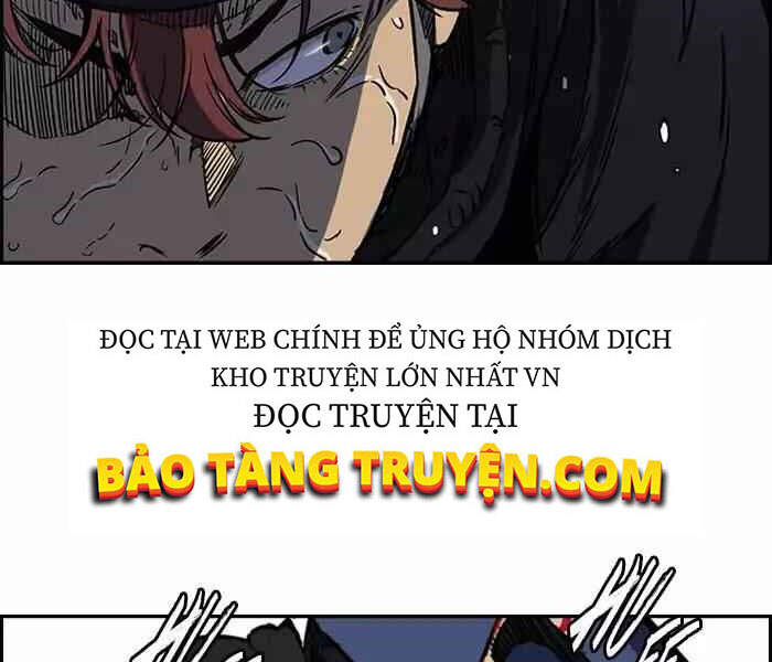 Thể Thao Cực Hạn Chap 188 - Next Chap 189
