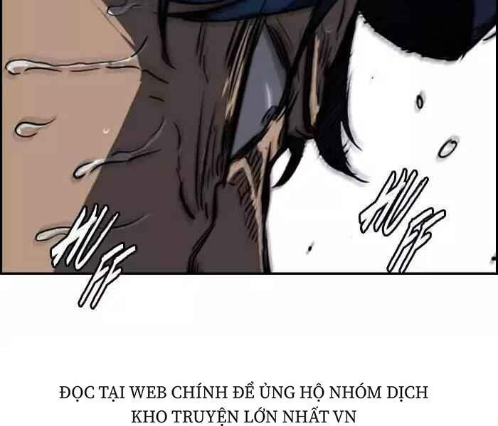 Thể Thao Cực Hạn Chap 188 - Next Chap 189