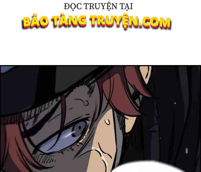 Thể Thao Cực Hạn Chap 188 - Next Chap 189