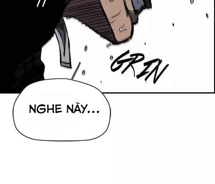 Thể Thao Cực Hạn Chap 188 - Next Chap 189