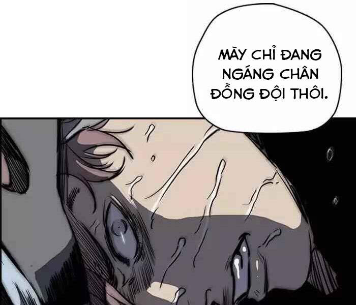 Thể Thao Cực Hạn Chap 188 - Next Chap 189