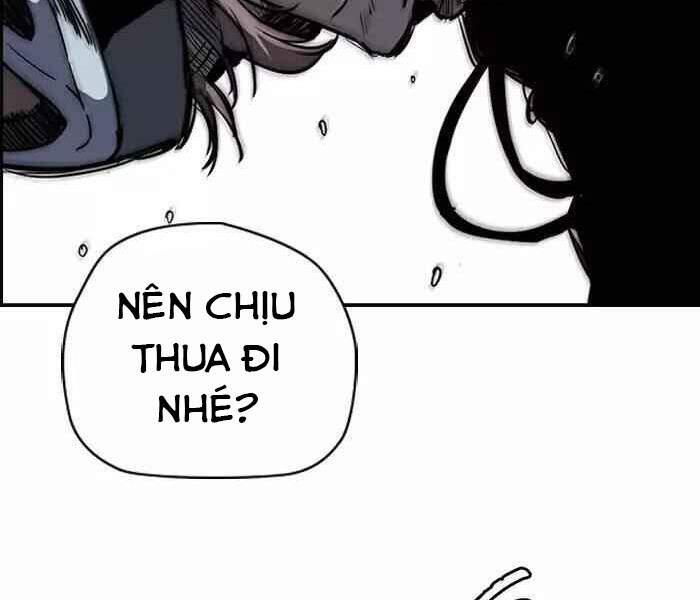 Thể Thao Cực Hạn Chap 188 - Next Chap 189