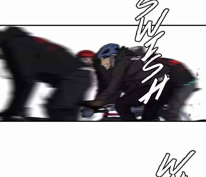Thể Thao Cực Hạn Chap 188 - Next Chap 189