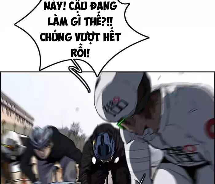 Thể Thao Cực Hạn Chap 188 - Next Chap 189
