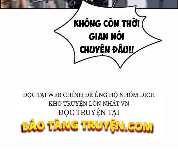Thể Thao Cực Hạn Chap 188 - Next Chap 189