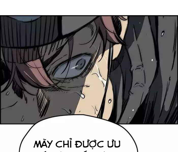 Thể Thao Cực Hạn Chap 188 - Next Chap 189
