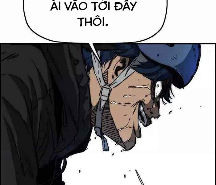Thể Thao Cực Hạn Chap 188 - Next Chap 189