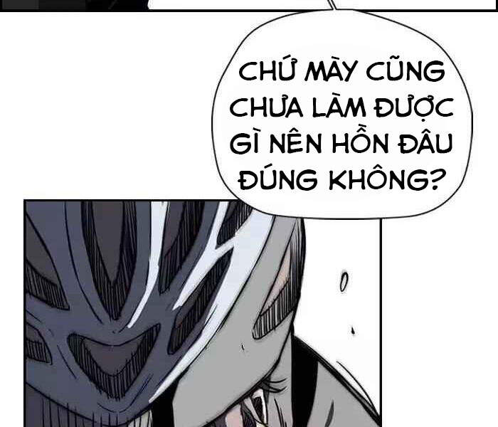 Thể Thao Cực Hạn Chap 188 - Next Chap 189