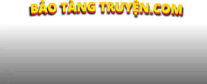 Thể Thao Cực Hạn Chap 188 - Next Chap 189
