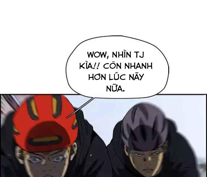 Thể Thao Cực Hạn Chap 188 - Next Chap 189