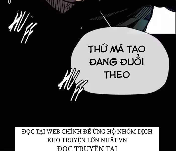 Thể Thao Cực Hạn Chap 188 - Next Chap 189