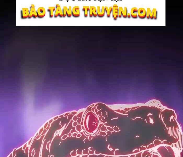 Thể Thao Cực Hạn Chap 188 - Next Chap 189
