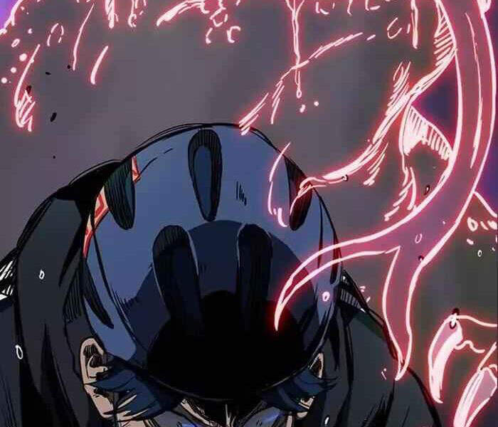 Thể Thao Cực Hạn Chap 188 - Next Chap 189