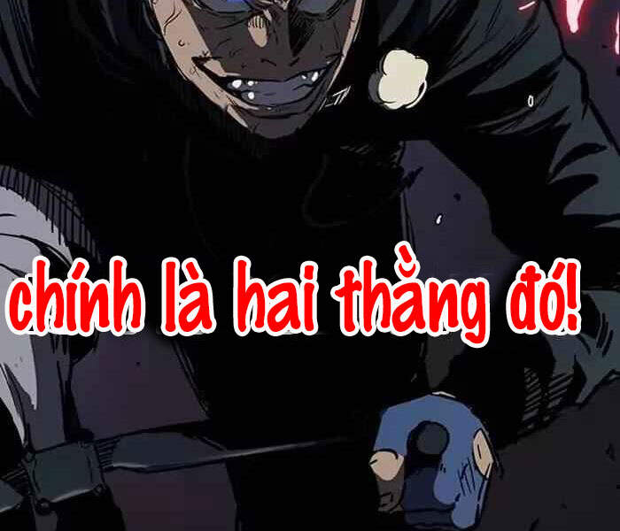 Thể Thao Cực Hạn Chap 188 - Next Chap 189