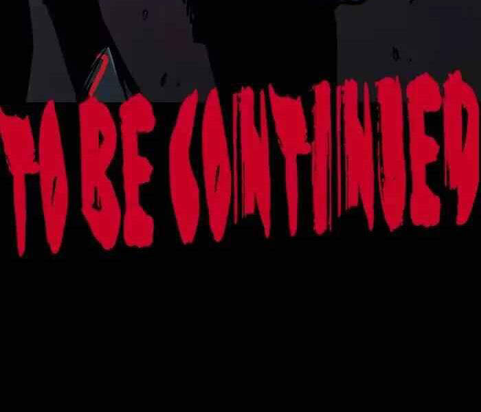 Thể Thao Cực Hạn Chap 188 - Next Chap 189