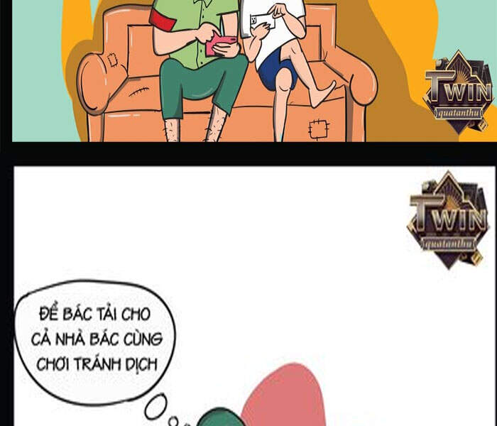 Thể Thao Cực Hạn Chap 188 - Next Chap 189
