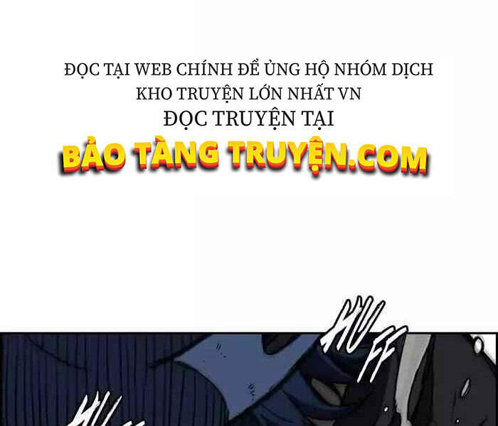 Thể Thao Cực Hạn Chap 188 - Next Chap 189