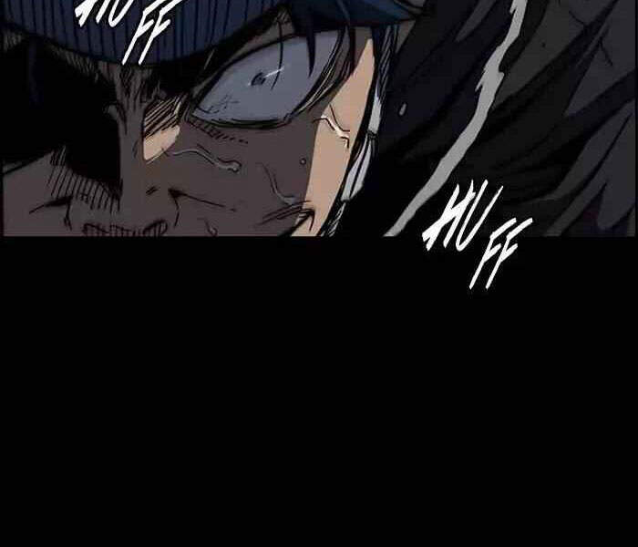 Thể Thao Cực Hạn Chap 188 - Next Chap 189