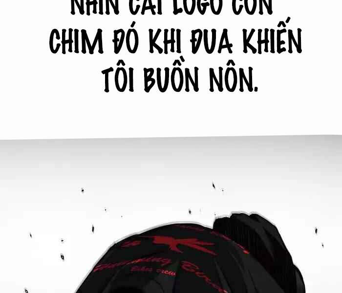 Thể Thao Cực Hạn Chap 188 - Next Chap 189