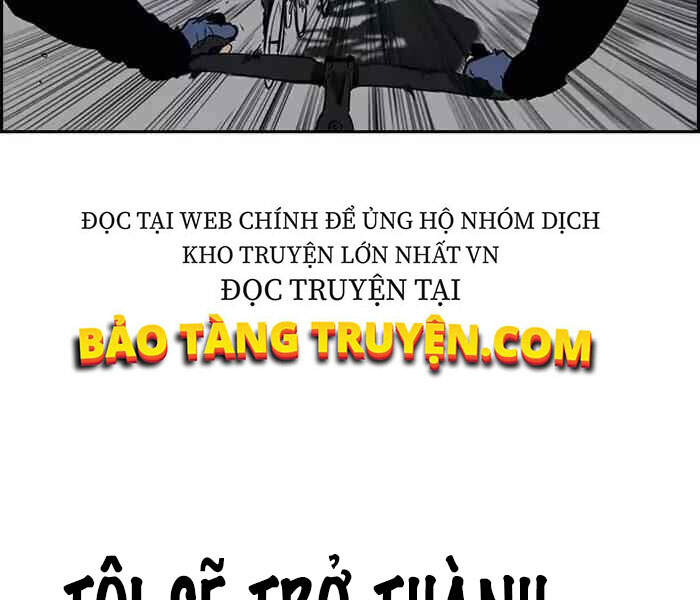 Thể Thao Cực Hạn Chap 188 - Next Chap 189