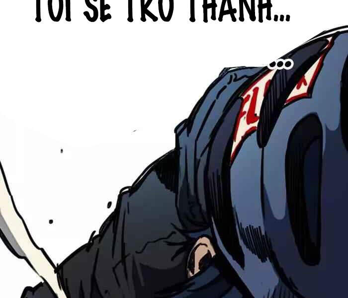 Thể Thao Cực Hạn Chap 188 - Next Chap 189