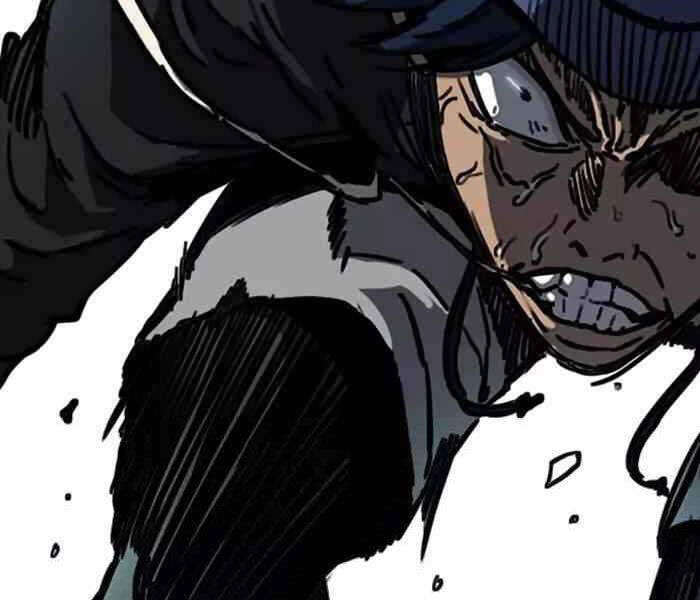 Thể Thao Cực Hạn Chap 188 - Next Chap 189