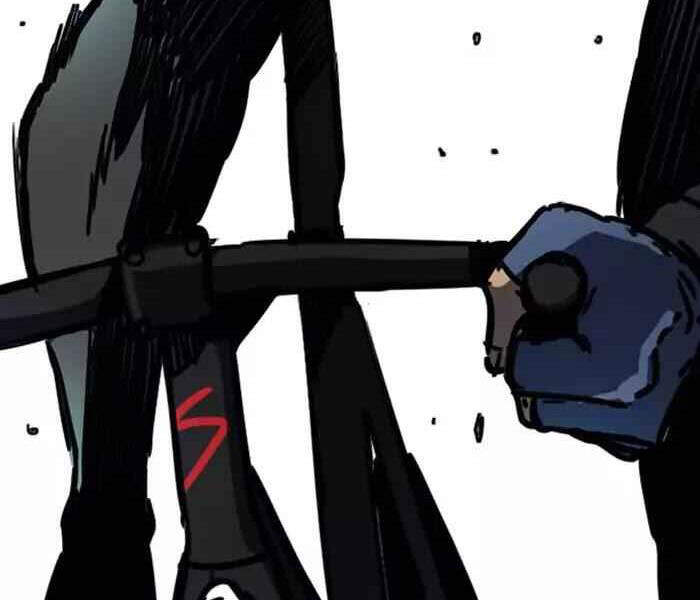 Thể Thao Cực Hạn Chap 188 - Next Chap 189