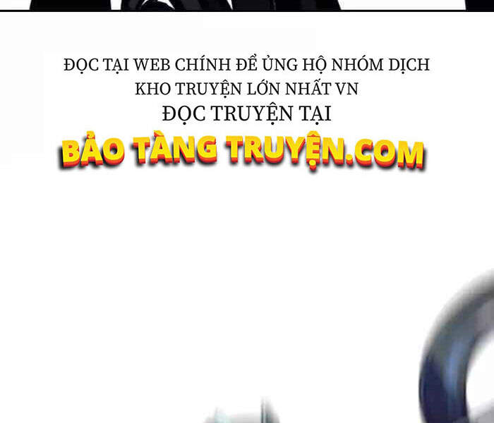 Thể Thao Cực Hạn Chap 188 - Next Chap 189