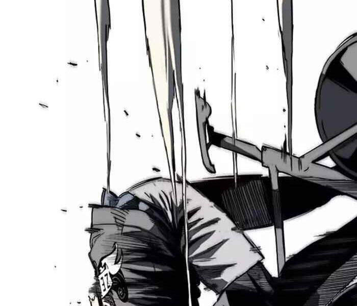 Thể Thao Cực Hạn Chap 188 - Next Chap 189