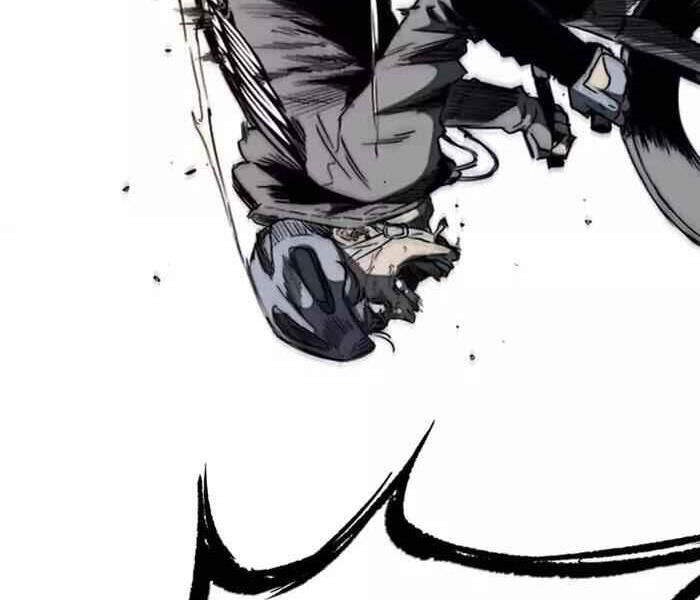 Thể Thao Cực Hạn Chap 188 - Next Chap 189