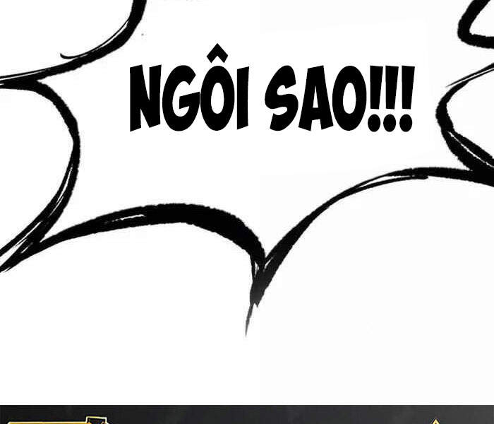 Thể Thao Cực Hạn Chap 188 - Next Chap 189