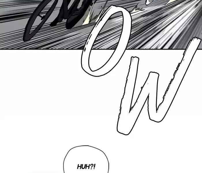 Thể Thao Cực Hạn Chap 188 - Next Chap 189