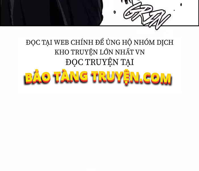 Thể Thao Cực Hạn Chap 188 - Next Chap 189