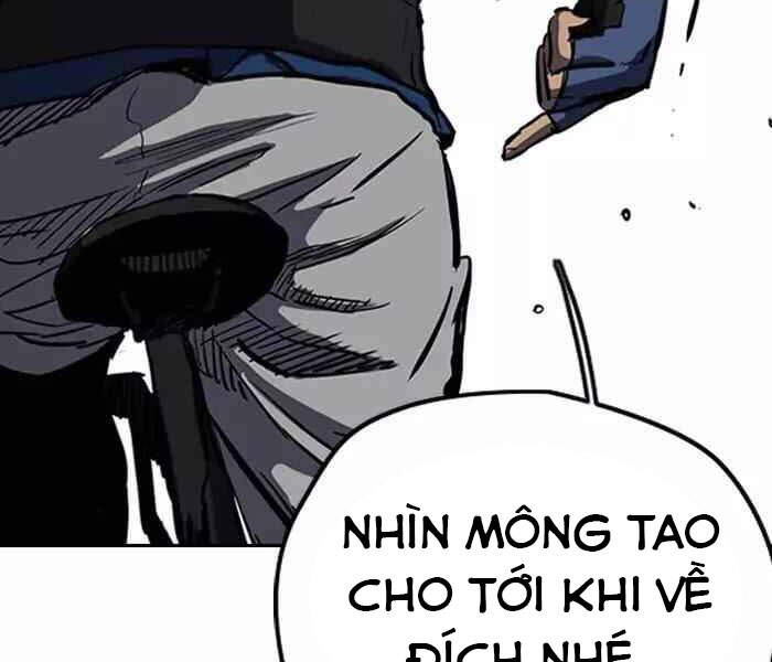 Thể Thao Cực Hạn Chap 188 - Next Chap 189