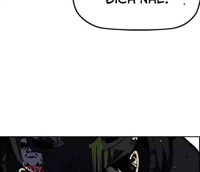 Thể Thao Cực Hạn Chap 188 - Next Chap 189