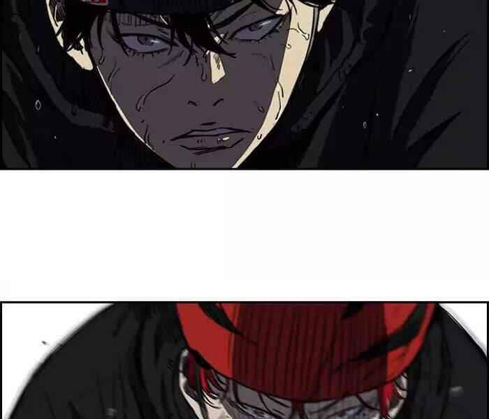 Thể Thao Cực Hạn Chap 188 - Next Chap 189