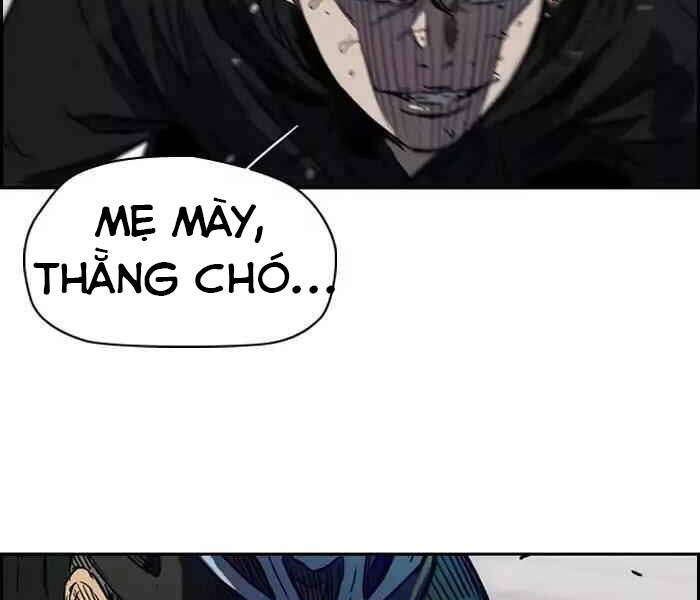 Thể Thao Cực Hạn Chap 188 - Next Chap 189