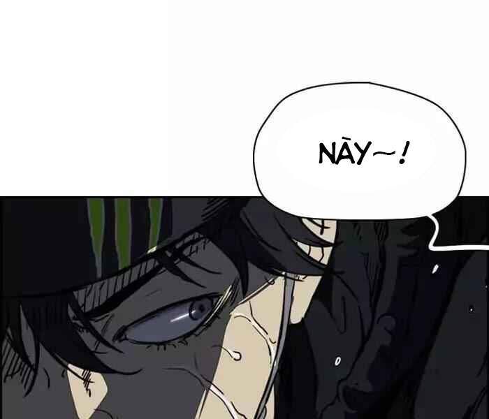 Thể Thao Cực Hạn Chap 188 - Next Chap 189