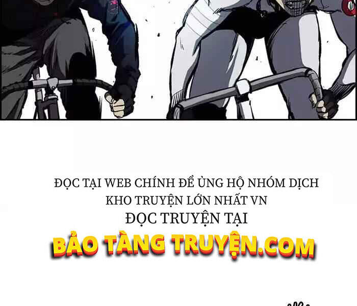 Thể Thao Cực Hạn Chap 188 - Next Chap 189