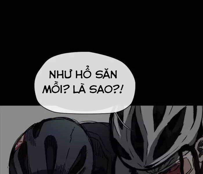 Thể Thao Cực Hạn Chap 188 - Next Chap 189