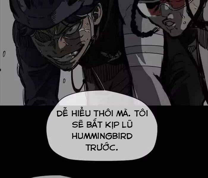 Thể Thao Cực Hạn Chap 188 - Next Chap 189