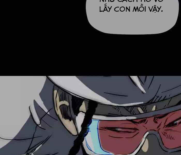 Thể Thao Cực Hạn Chap 188 - Next Chap 189