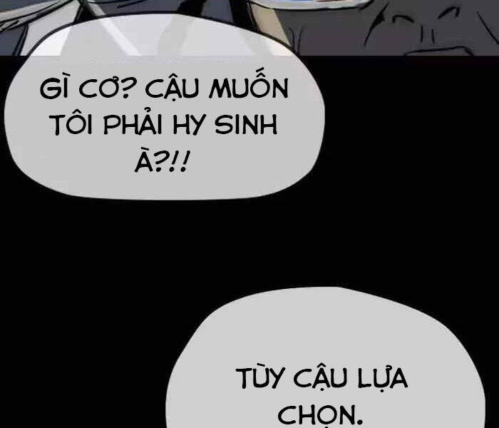 Thể Thao Cực Hạn Chap 188 - Next Chap 189