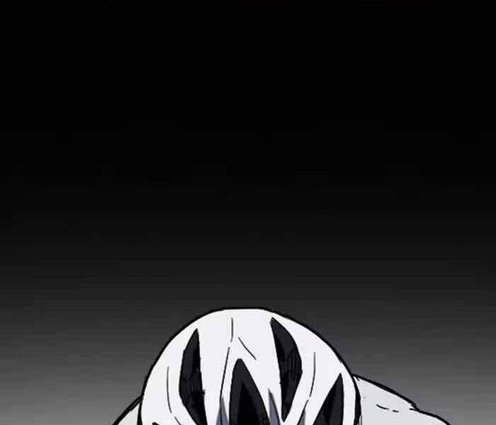 Thể Thao Cực Hạn Chap 188 - Next Chap 189