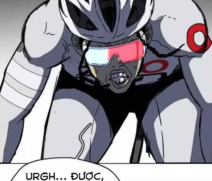 Thể Thao Cực Hạn Chap 188 - Next Chap 189