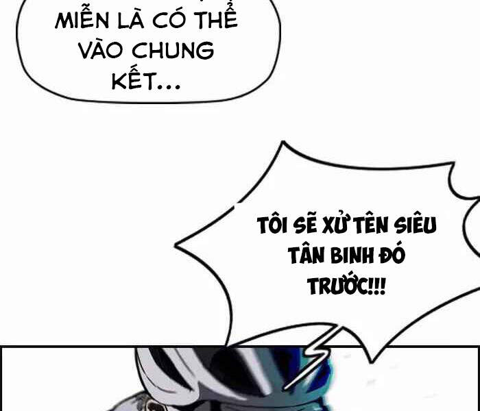 Thể Thao Cực Hạn Chap 188 - Next Chap 189
