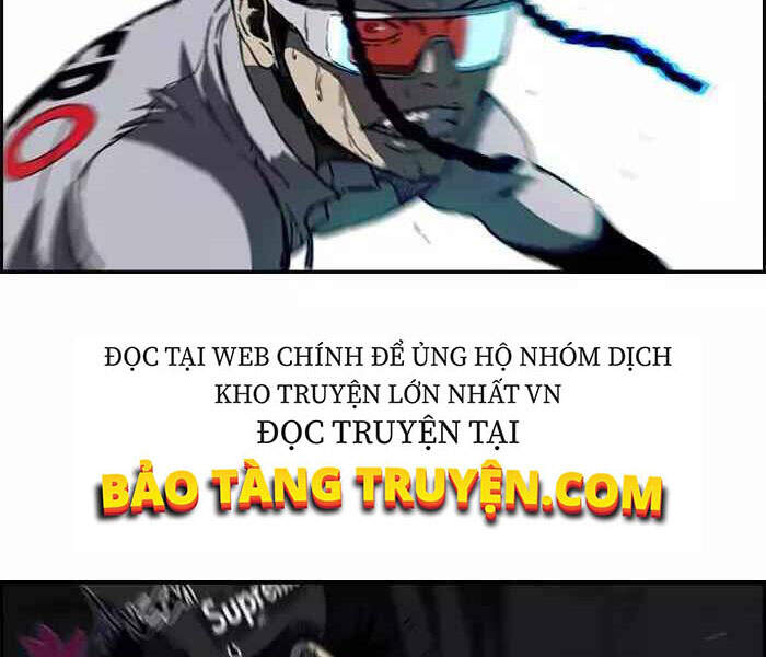 Thể Thao Cực Hạn Chap 188 - Next Chap 189