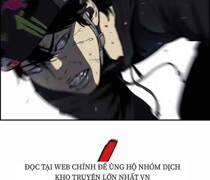 Thể Thao Cực Hạn Chap 188 - Next Chap 189