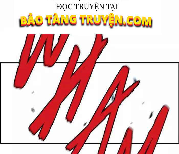 Thể Thao Cực Hạn Chap 188 - Next Chap 189