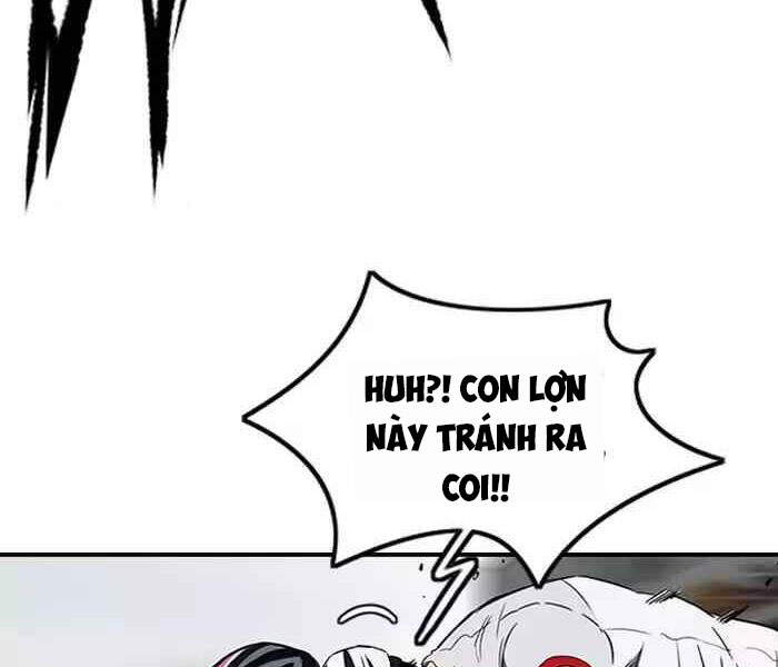 Thể Thao Cực Hạn Chap 188 - Next Chap 189